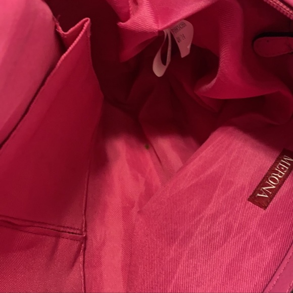 Merona bag. - Picture 4 of 8